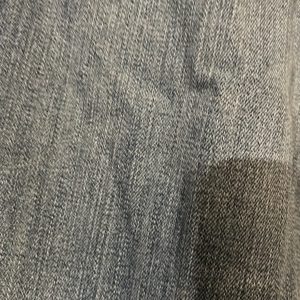 Gap jeans curvy legging - Picture 7 of 7